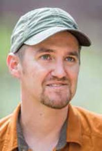 Scott Solomon